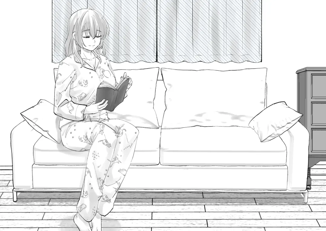 Netafuri Mama Fhentai - Page 82