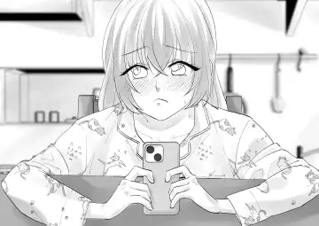 Netafuri Mama Fhentai - Page 46