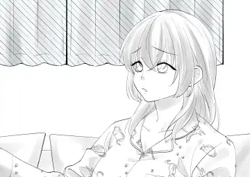 Netafuri Mama Fhentai - Page 54