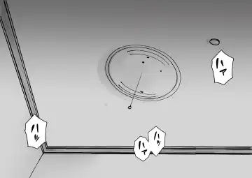 Netafuri Mama Fhentai - Page 68