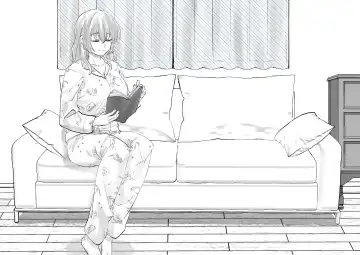 Netafuri Mama Fhentai - Page 82