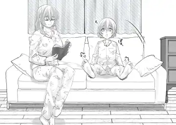 Netafuri Mama Fhentai - Page 84