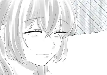 Netafuri Mama Fhentai - Page 88