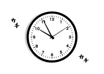 Netafuri Mama Fhentai - Page 94