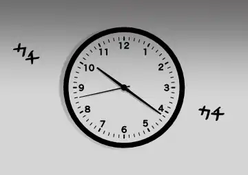 Netafuri Mama Fhentai - Page 96