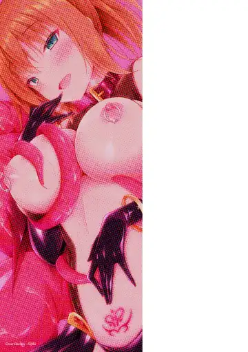 [Narumi Yuu] Daraku no Temptation - Fallen Tempation Fhentai - Page 211