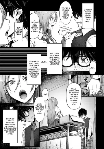 [Otou.] Cheer Gal! Fhentai - Page 3