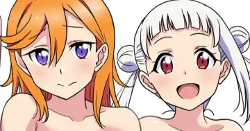 [Otono Natsu] Shintai Sokutei Manga Fhentai - Page 36