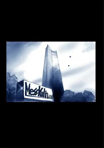 [Milda7] Kyousei Jyosou Hyaku Monogatari 2 Fhentai - Page 84