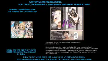 [Shinya] Osananajimi no Aoi-kun ga nanoni Mechakucha Kawaii node Sakusei shita Ohanashi Fhentai - Page 18