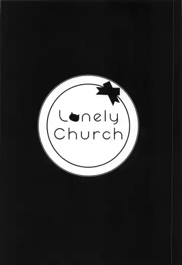 [Suzunone Rena] Kowakuma o Wakaraseru Fhentai - Page 10