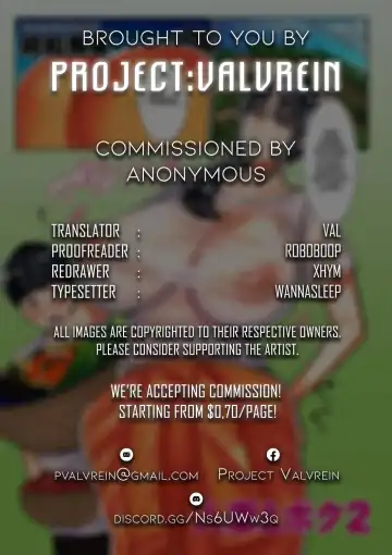 [Uwa Bami] Hitozuma to Boku 2 | Married Woman and I 2 Fhentai - Page 15