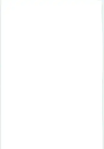 [Chiba Shuusaku] Ah! Megami-sama ga Soushuuhen IV Fhentai - Page 103