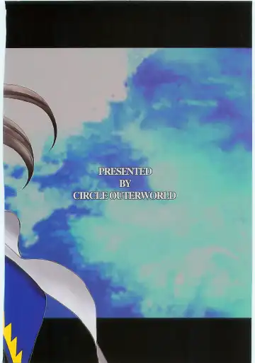 [Chiba Shuusaku] Ah! Megami-sama ga Soushuuhen IV Fhentai - Page 104