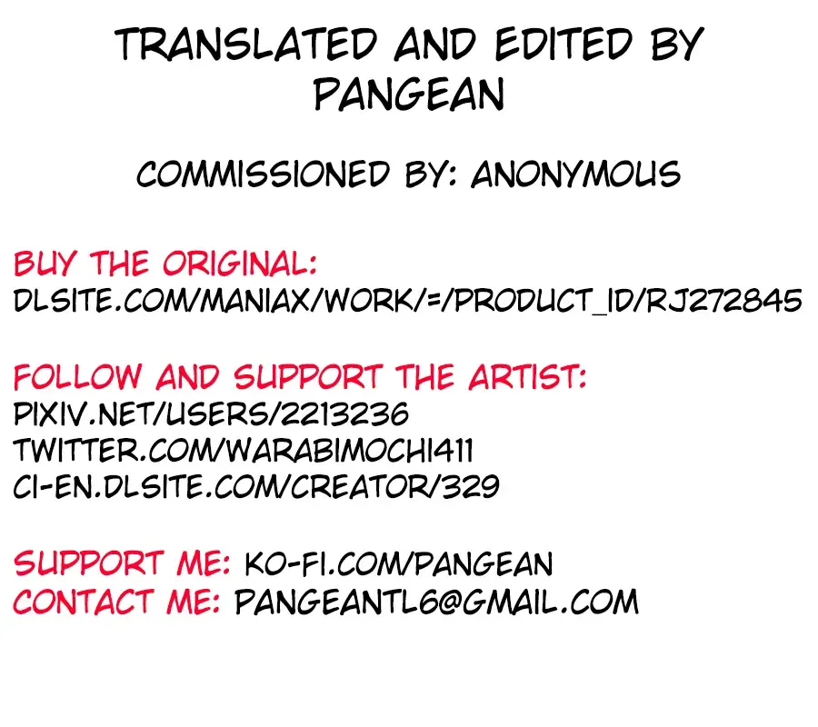 Hero no Yuuutsu Inran Rehabilitation Chuuhen Fhentai - Page 38