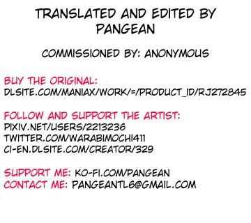 Hero no Yuuutsu Inran Rehabilitation Chuuhen Fhentai - Page 38