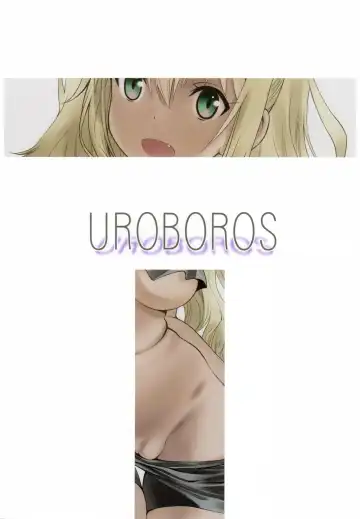 [Utatane Hiroyuki] Pocchari Oniku Fhentai - Page 22