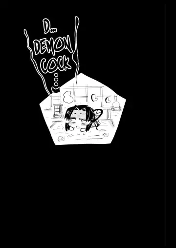 [Ma-kurou] Oni Metsu no Yujo Kochou Shinobu - RAPE OF DEMON SLAYER 7 | Demon Slayer Whore Shinobu Kochou - Rape of Demon Slayer 7 Fhentai - Page 35