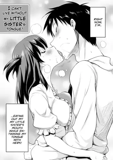 [Pony R] Kyonyuu Oyako no Shita to Shikyuu ni Renzoku Shasei Ch. 1-3 Fhentai - Page 3
