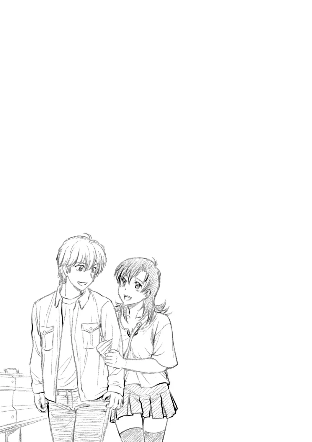 [Funabori Nariaki] Hitozuma Saichoukyou Nisshi Fhentai - Page 75