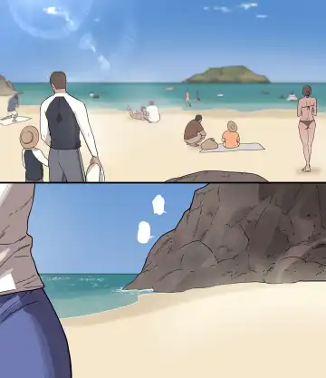 [Ppatta] Junho no Natsuyasumi | Junho's Summer Break Fhentai - Page 28