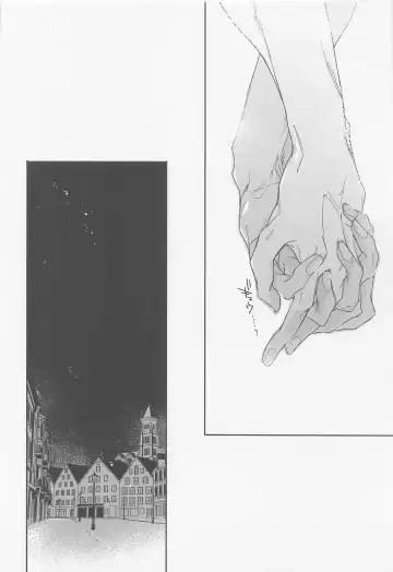 [Hirauo Naomi] KEY NOTE Fhentai - Page 61