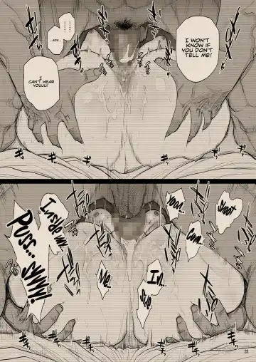 [Etuzan Jakusui - Yoshida Inuhito] B.S.S.² - My Smart, Beautiful Childhood Friend That I Loved First Became an Assistant of an Upperclassman's Club and He Did Whatever He Pleased to Her Fhentai - Page 20