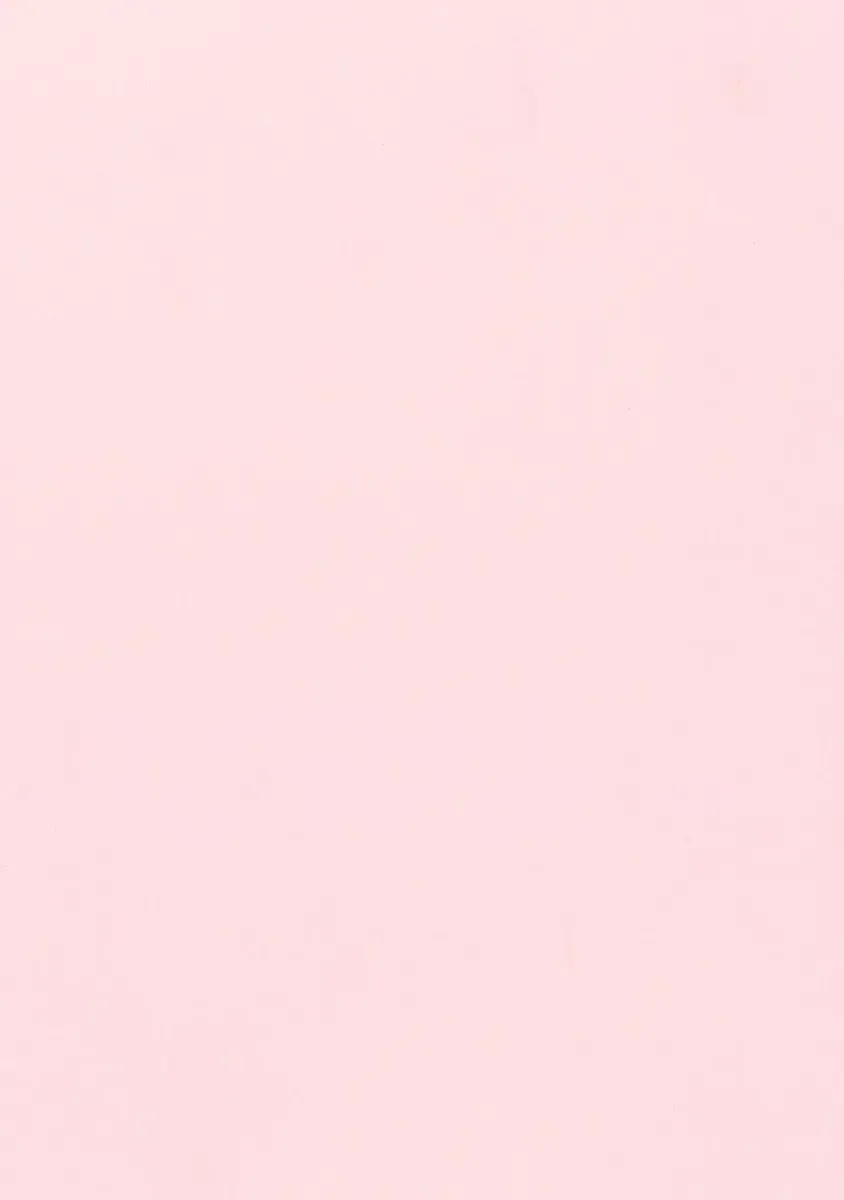 [The Seiji] Hamichichi Onee-san ~Kinyoubi wa Hentai~ Fhentai - Page 3