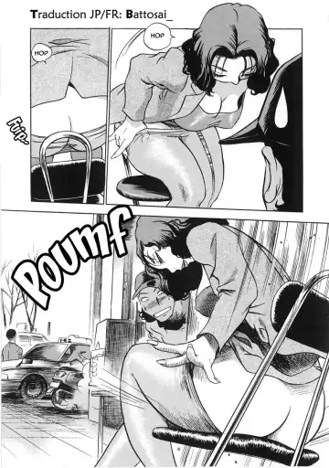 [The Seiji] Hamichichi Onee-san ~Kinyoubi wa Hentai~ Fhentai - Page 140