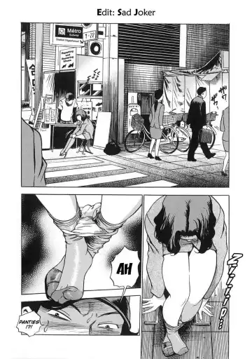 [The Seiji] Hamichichi Onee-san ~Kinyoubi wa Hentai~ Fhentai - Page 141