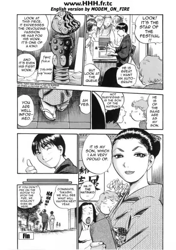 [The Seiji] Hamichichi Onee-san ~Kinyoubi wa Hentai~ Fhentai - Page 96