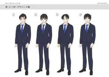 [Tsukumaru] TS Succubus Life ~Ayashii Shoujo ni Goyoujin~ Fhentai - Page 39