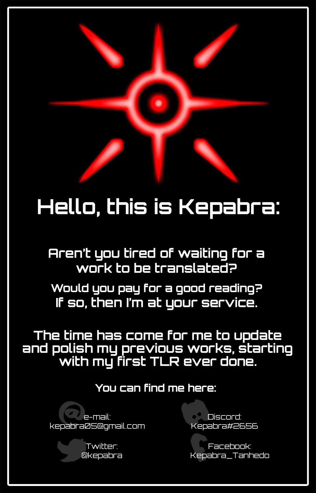 [Kakuzatou] OPAPAPA Fhentai - Page 31