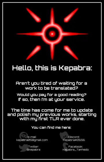 [Kakuzatou] OPAPAPA Fhentai - Page 31