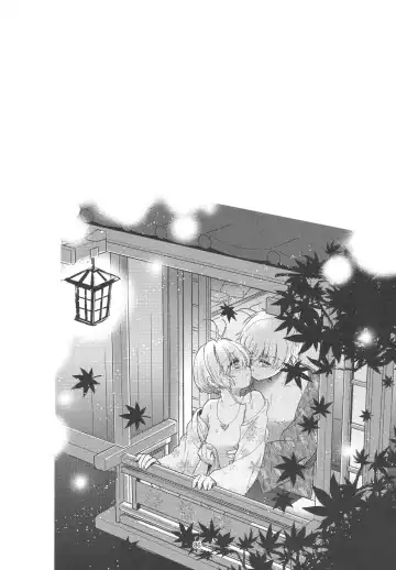 [Kaede Sago] Suki na Hito to OO Shitai Okawari Fhentai - Page 86