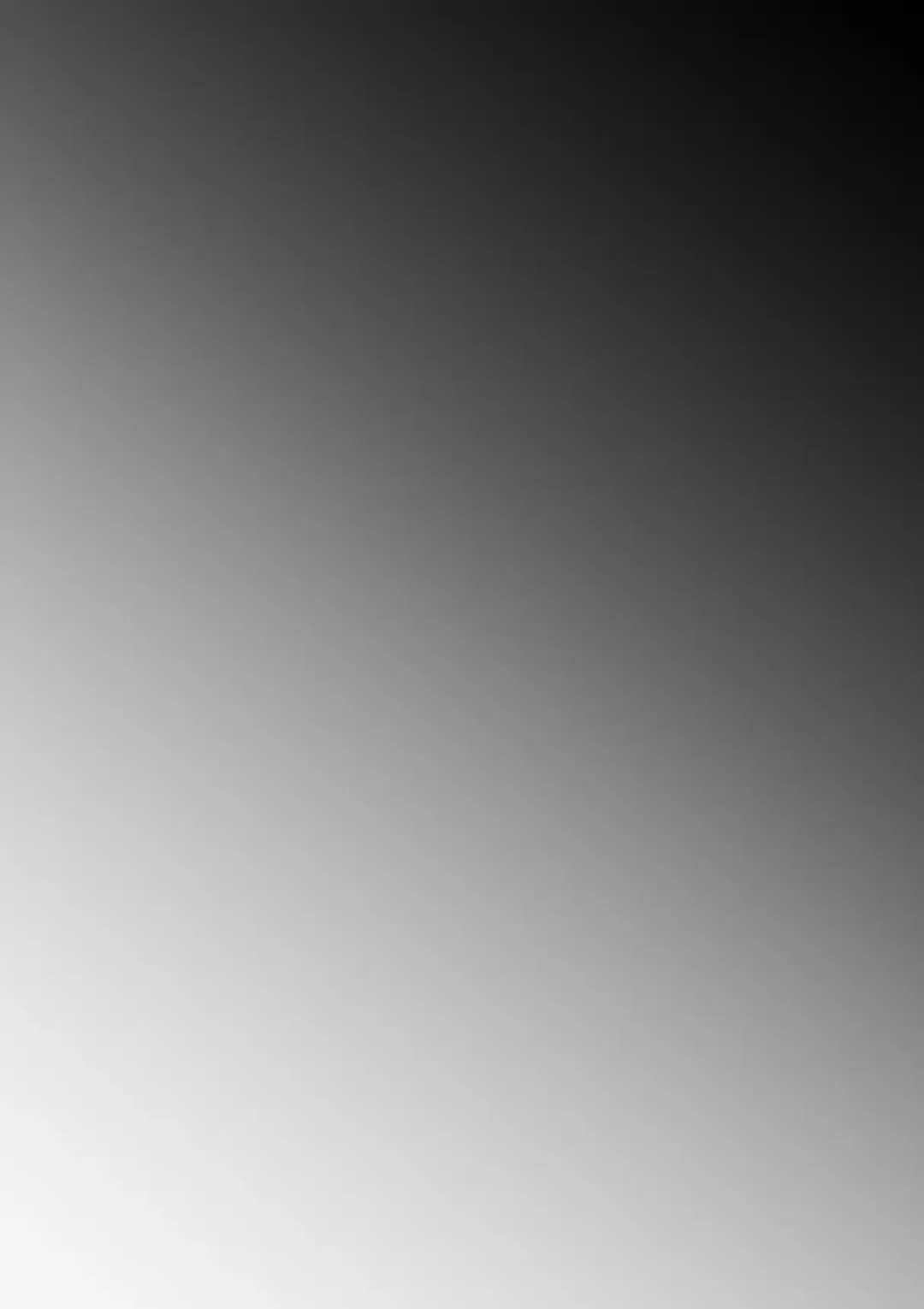 [Matsui Yasutsugu] Arofour Joushi to Tsukiaitai! #2 Arothir Joushi wa Mazaritai! Fhentai - Page 3