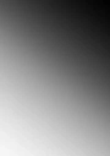 [Matsui Yasutsugu] Arofour Joushi to Tsukiaitai! #2 Arothir Joushi wa Mazaritai! Fhentai - Page 3