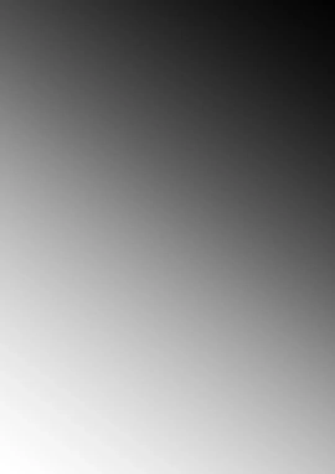 [Matsui Yasutsugu] Arofour Joushi to Tsukiaitai! #3 Senpai OL wa Warikomitai! Fhentai - Page 3