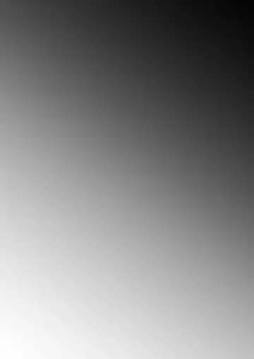 [Matsui Yasutsugu] Arofour Joushi to Tsukiaitai! #3 Senpai OL wa Warikomitai! Fhentai - Page 3