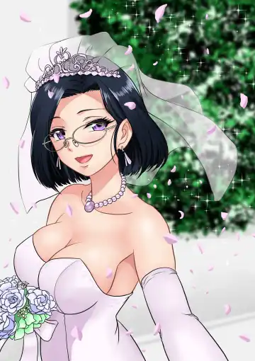 [Matsui Yasutsugu] Arofour Joushi to Tsukiaitai! #4  Arofour Joushi wa... Fhentai - Page 2