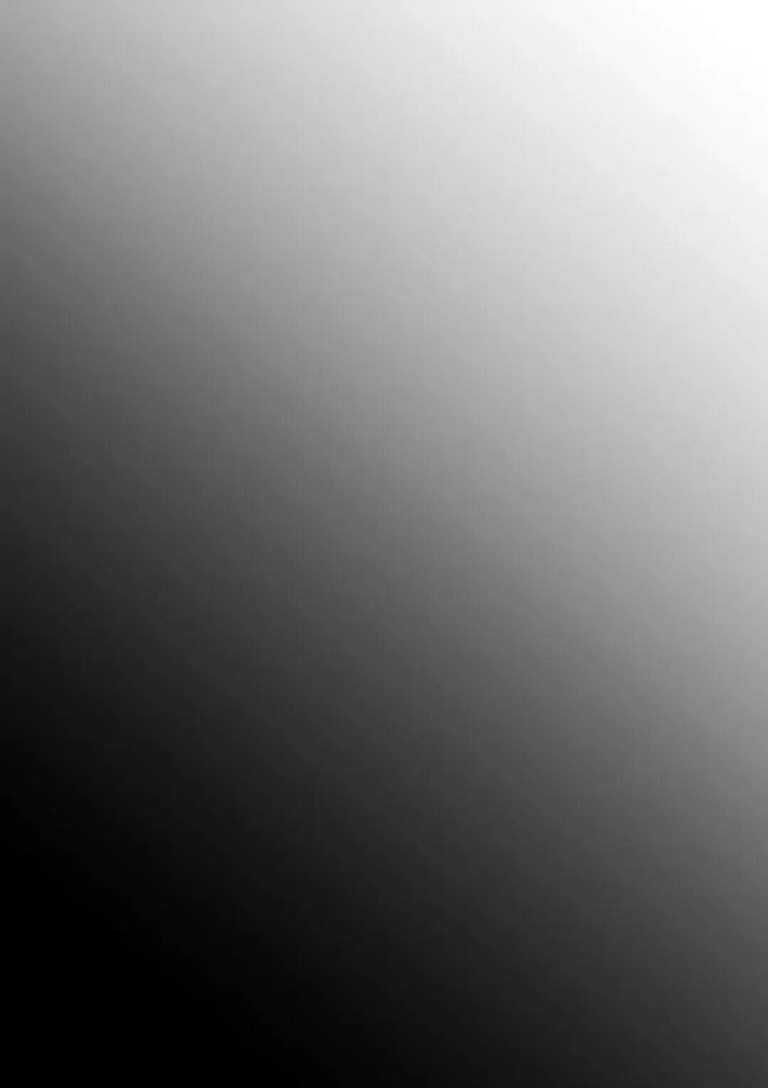 [Matsui Yasutsugu] Seiiku Wakazuma Fhentai - Page 3