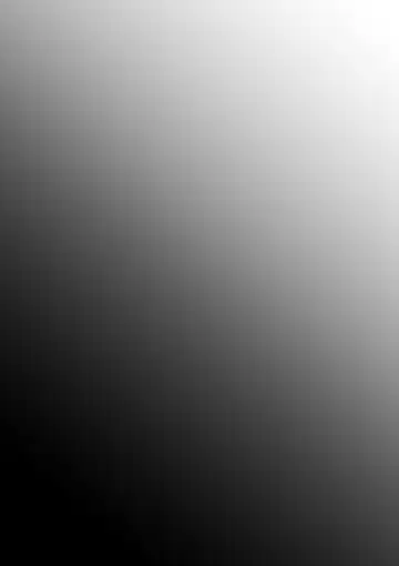 [Matsui Yasutsugu] Seiiku Wakazuma Fhentai - Page 3