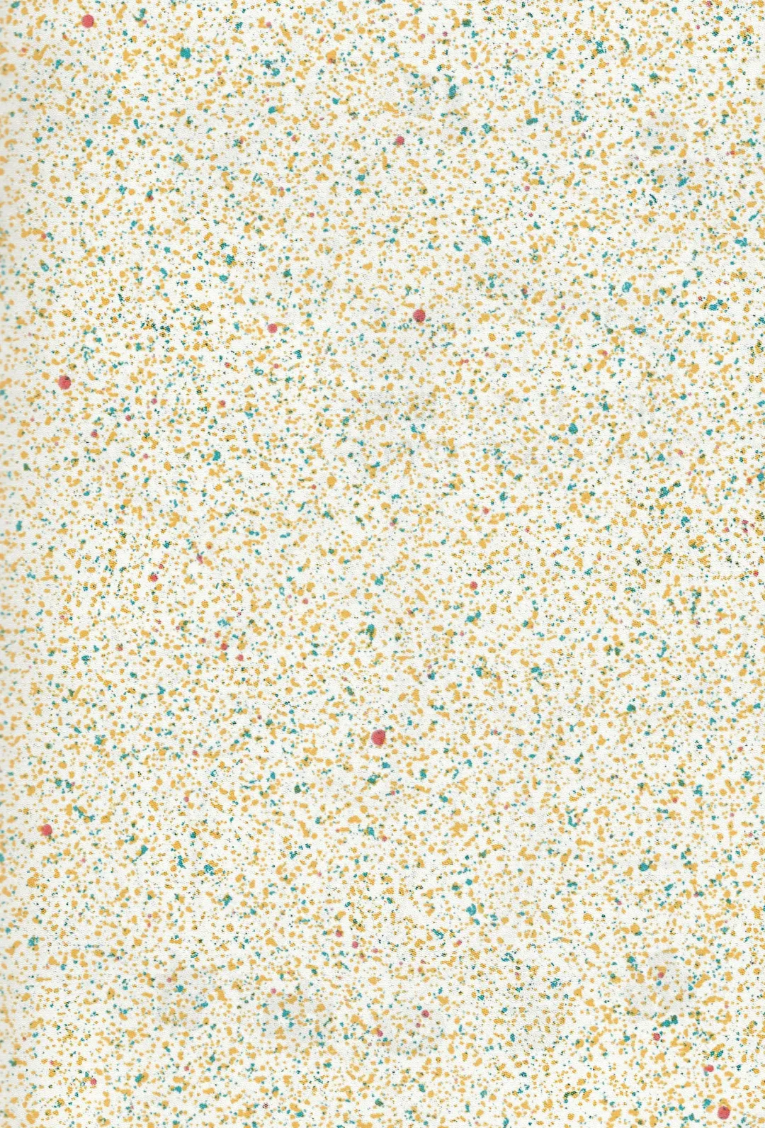 [Uyuki] Heya no Nakami Wa Nan Daro Na Fhentai - Page 3