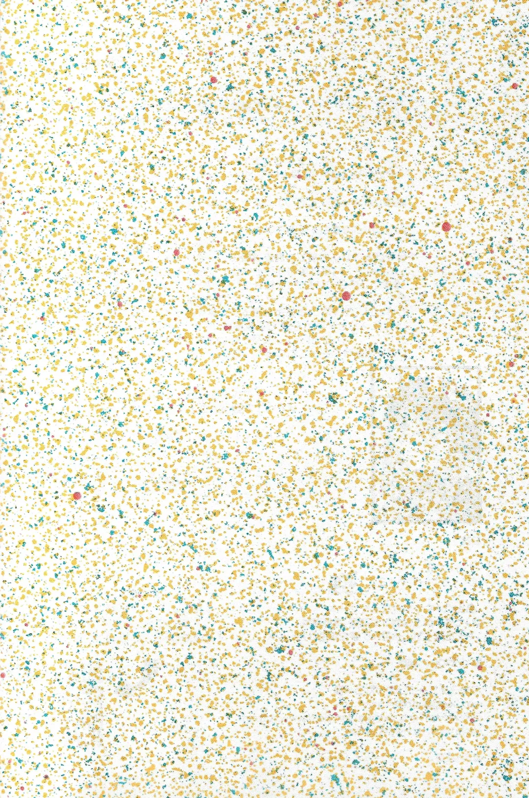 [Uyuki] Heya no Nakami Wa Nan Daro Na Fhentai - Page 34