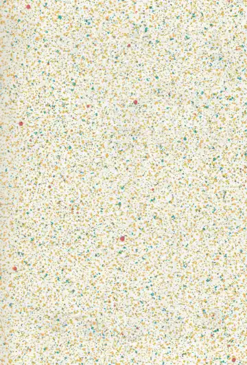 [Uyuki] Heya no Nakami Wa Nan Daro Na Fhentai - Page 3