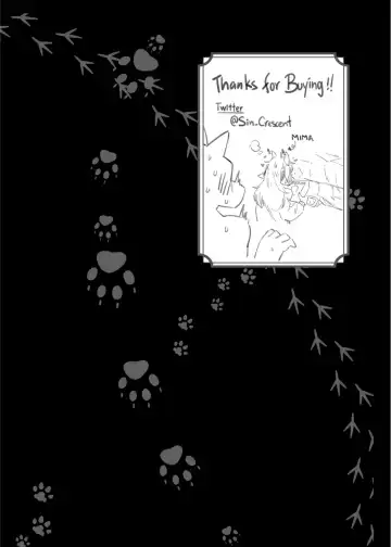 [Maruko - Rurien] Kemo Nee-san 8 Fhentai - Page 165