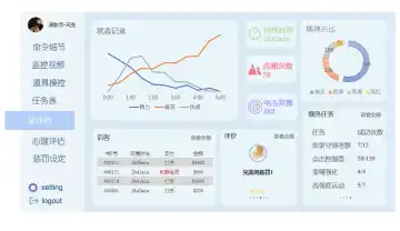 Pitiful girl Mission outdoor exhibitionism punishment Fhentai - Page 12