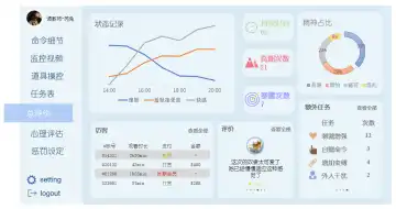 Pitiful girl Mission outdoor exhibitionism punishment Fhentai - Page 4
