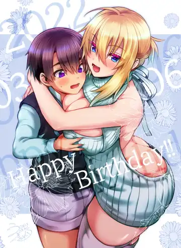 [Uten Ameka] 俺の親友はTS(性転換)体質4.5 Fhentai - Page 87