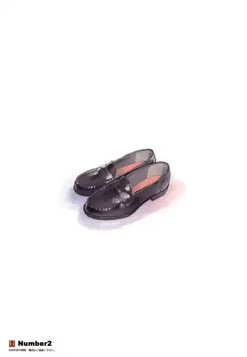 [Ohtomo Takuji] Galko bon arimasu. Fhentai - Page 26